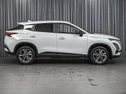 Omoda C5 I Рестайлинг Ставрополь  - изображение 27