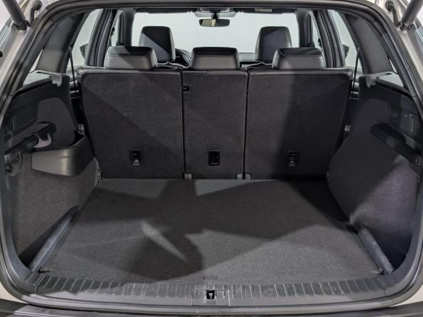 Skoda Kodiaq I с пробегом 2021 года, цена 3 150 000 рублей, 65434 км, внедорожник, Автокод Объявления