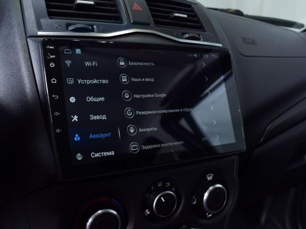 Lada (ВАЗ) Granta I Рестайлинг с пробегом 2021 года, цена 775 999 рублей, 55502 км, седан, Автокод Объявления
