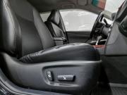 Toyota Camry VII (XV50) Новосибирск  - изображение 41