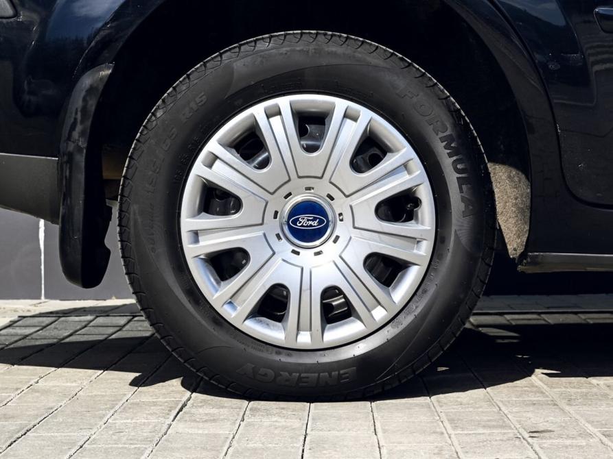 Ford Focus II Екатеринбург  - изображение 21