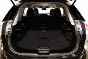 Nissan X-Trail III Рестайлинг Пермь  - изображение 37