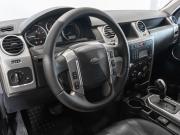 Land Rover Discovery III Казань  - изображение 13