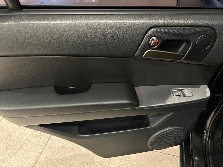 SsangYong Kyron I Рестайлинг Санкт-Петербург  - изображение 14