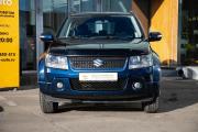 Suzuki Grand Vitara II Рестайлинг Иркутск  - изображение 26