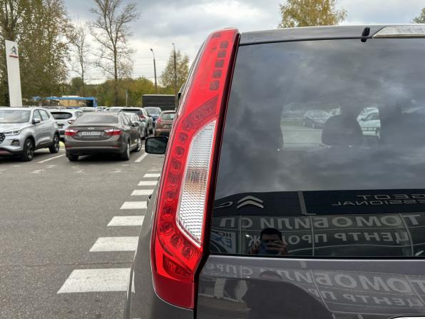 Nissan X-Trail II Рестайлинг с пробегом 2012 года, цена 1 500 000 рублей, 99454 км, внедорожник, Автокод Объявления