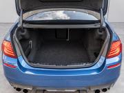 BMW M5 V (F10) Краснодар  - изображение 78