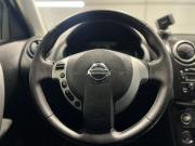 Nissan Qashqai I Новосибирск  - изображение 34