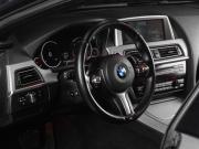 BMW 6 серии III (F06/F13/F12) Тюмень  - изображение 67