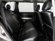 Nissan X-Trail II Рестайлинг Санкт-Петербург  - изображение 32