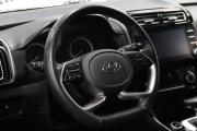 Hyundai Creta II Сургут  - изображение 47
