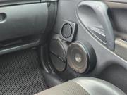 Lada (ВАЗ) Kalina I Таганрог  - изображение 42