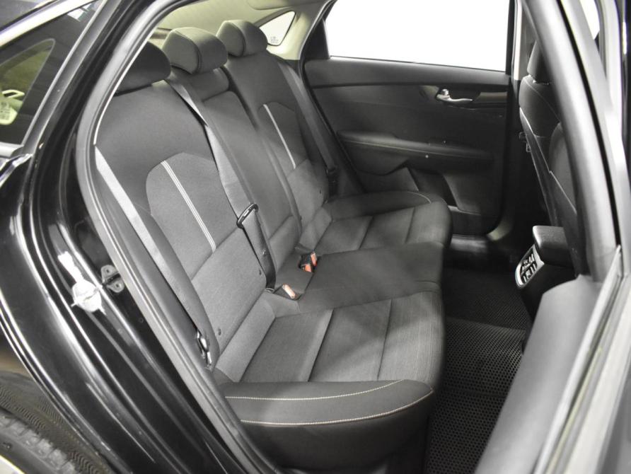 Kia Cerato IV Казань  - изображение 7
