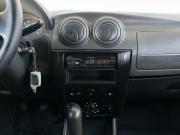 Nissan Almera III (G15) Екатеринбург  - изображение 39