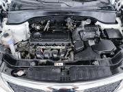 Kia Sorento II Рестайлинг Казань  - изображение 33