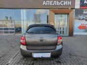 Lada (ВАЗ) Granta I Набережные Челны  - изображение 38