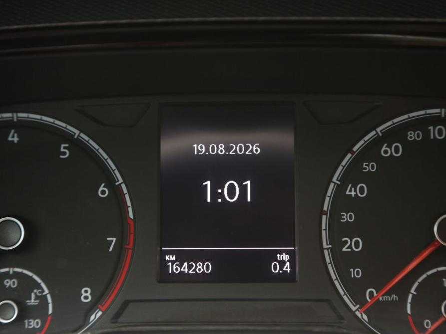 Volkswagen Polo VI Иваново  - изображение 18