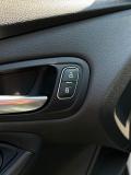 Ford Focus III Рестайлинг Альметьевск  - изображение 48