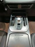 Haval Jolion I Рестайлинг Уфа  - изображение 29