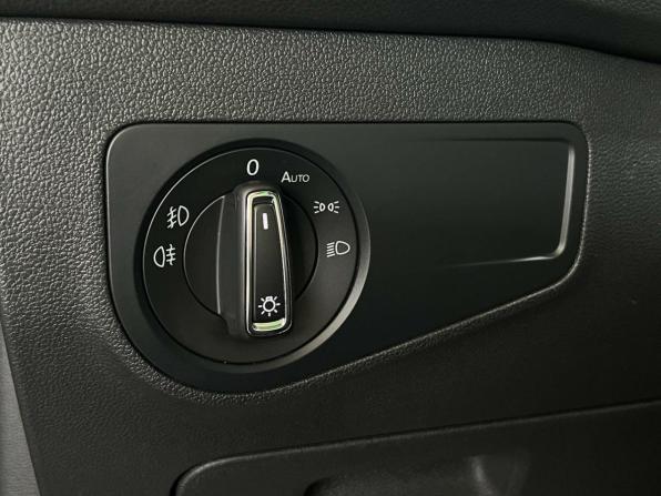 Volkswagen Tiguan II с пробегом 2017 года, цена 1 950 000 рублей, 160023 км, внедорожник, Автокод Объявления