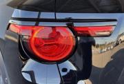 Haval H7 I Киров  - изображение 65
