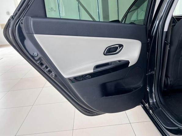 Kia Ceed II Рестайлинг с пробегом 2017 года, цена 1 390 000 рублей, 146226 км, универсал, Автокод Объявления
