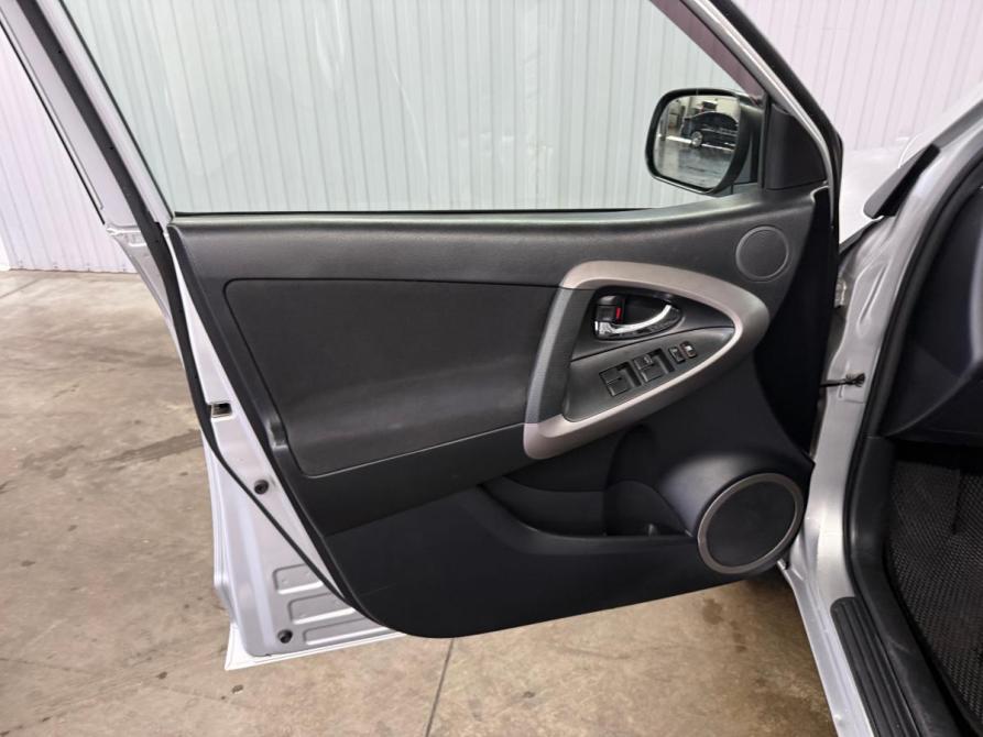 Toyota RAV4 III (XA30) Краснодар  - изображение 16