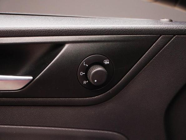 Volkswagen Polo VI с пробегом 2021 года, цена 1 749 444 рубля, 96995 км, лифтбек, Автокод Объявления