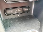 Kia Sportage IV Рестайлинг Воронеж  - изображение 54