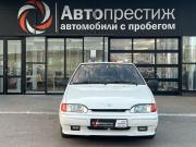 Lada (ВАЗ) 2114 Волгоград  - изображение 22