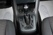 Volkswagen Tiguan I Рестайлинг Тюмень  - изображение 31