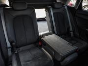 Audi Q3 II (F3) Санкт-Петербург  - изображение 63