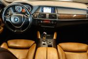 BMW X6 I (E71) Рестайлинг Уфа  - изображение 29