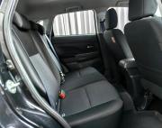 Mitsubishi ASX I Москва  - изображение 34