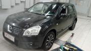 Nissan Qashqai I Санкт-Петербург  - изображение 7