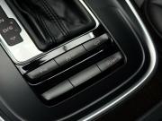 Audi Q5 I (8R) Рестайлинг Ижевск  - изображение 58