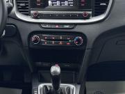 Kia Ceed III Ярославль  - изображение 57