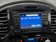 Nissan Juke I Красноярск  - изображение 36