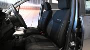 Lada (ВАЗ) Granta I Рестайлинг Уфа  - изображение 26
