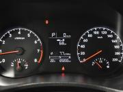 Hyundai Solaris II Казань  - изображение 31