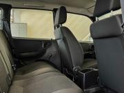 Lada (ВАЗ) Niva Travel I Москва  - изображение 25