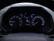 Toyota Land Cruiser Prado 150 Series Рестайлинг 3 Москва  - изображение 31