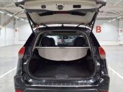 Nissan X-Trail III Рестайлинг Казань  - изображение 40