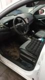 Lada (ВАЗ) Vesta I Санкт-Петербург  - изображение 10