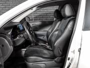 Hyundai i30 I Рестайлинг Екатеринбург  - изображение 29