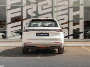 Geely Galaxy Starship 7 Краснодар  - изображение 24