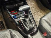 Kia Stonic I Пермь  - изображение 31