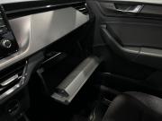 Skoda Rapid II Чебоксары  - изображение 65