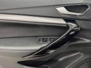 Lada (ВАЗ) Vesta I Рестайлинг (NG) Ростов-на-Дону  - изображение 46