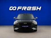 Chery Arrizo 8 Москва  - изображение 28
